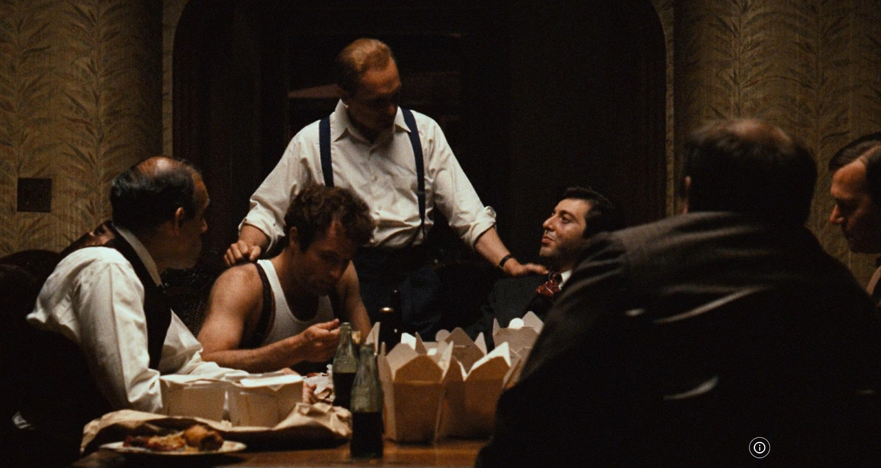 영화 대부 29.jpg