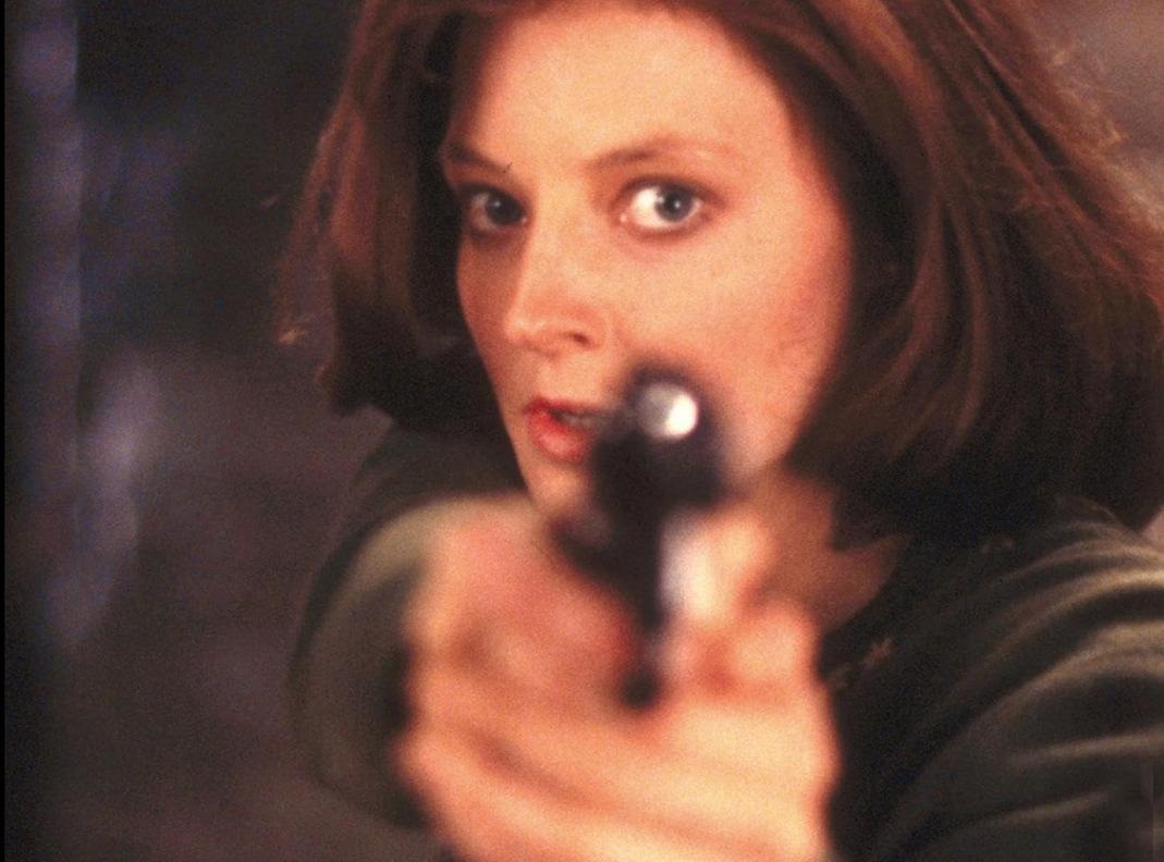 양들의 침묵 02.jpg