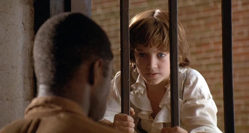 허클베리 핀의 모험 03.jpg