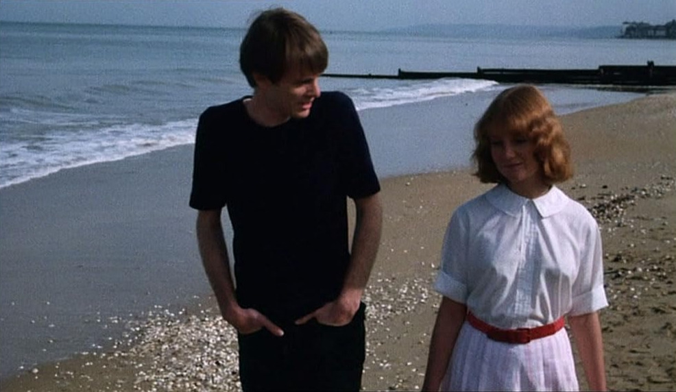 레이스 짜는 여인 47.jpg