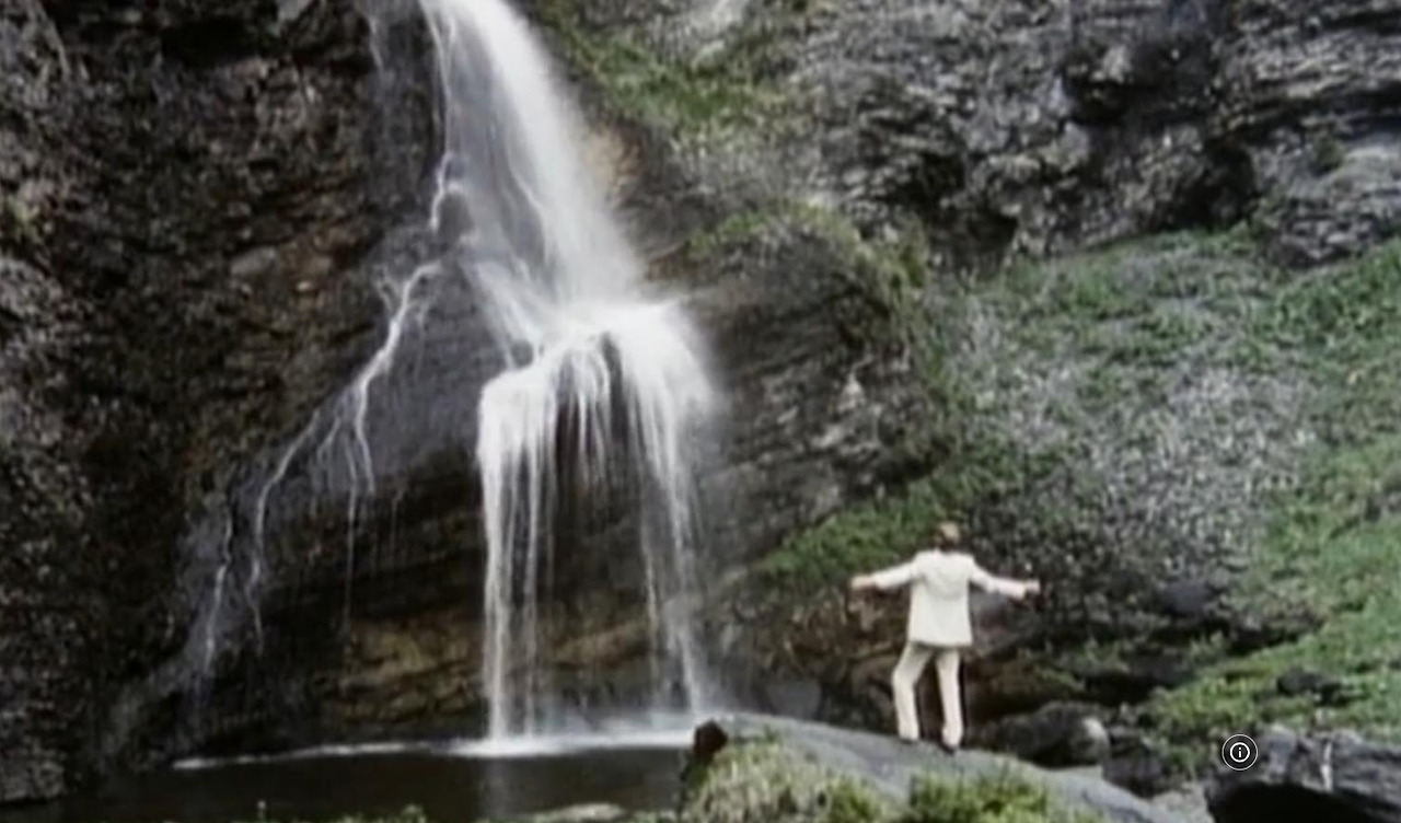 영화 마의산 26.jpg