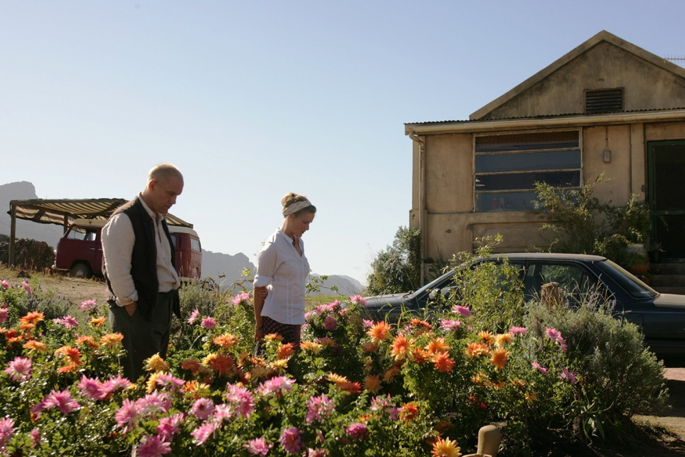 존 말코비치의 수치 02.jpg