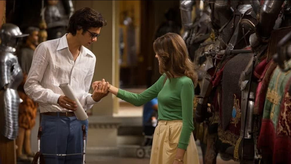 나의 눈부신 친구들 17.jpg