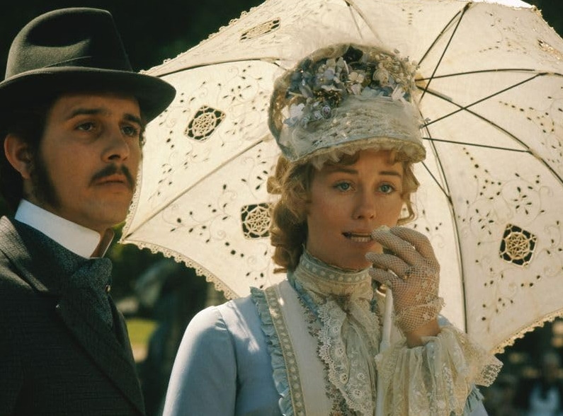 데이지 밀러 23.jpg