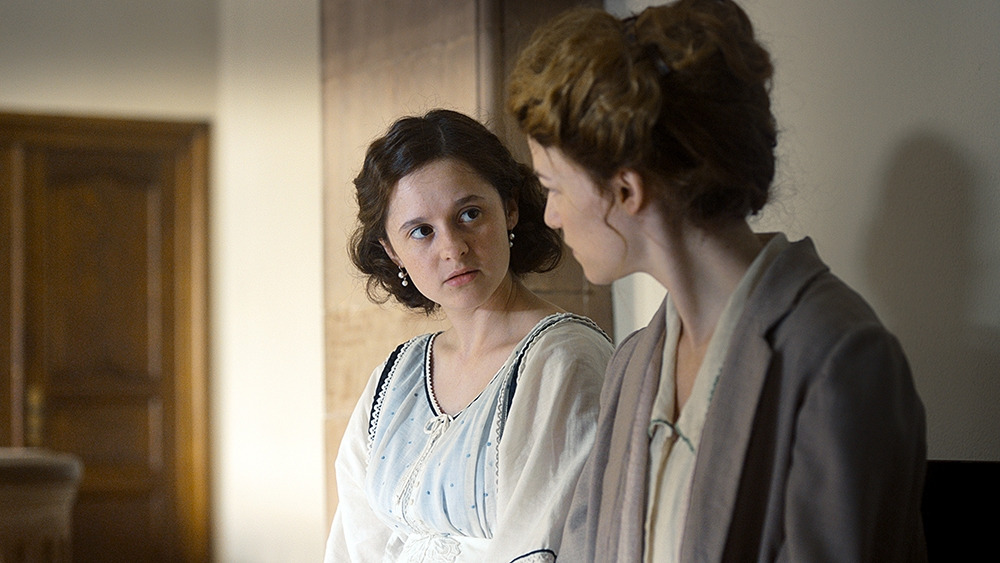 에곤 쉴레 욕망이 그린 그림 08.jpg