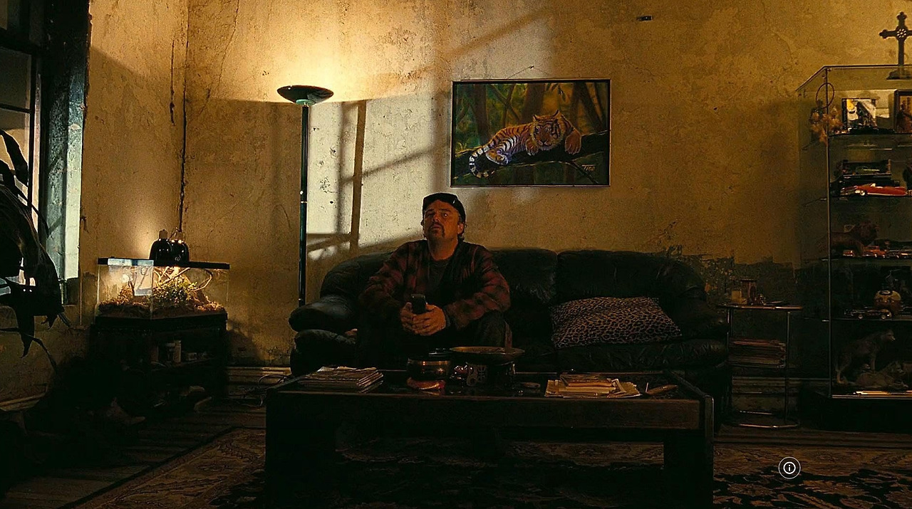 원 배틀 애프터 어나더 23.jpg