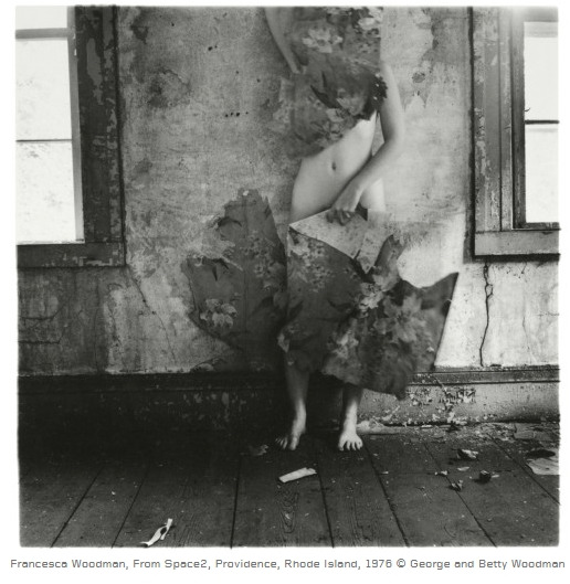 Francesca Woodman 05.jpg