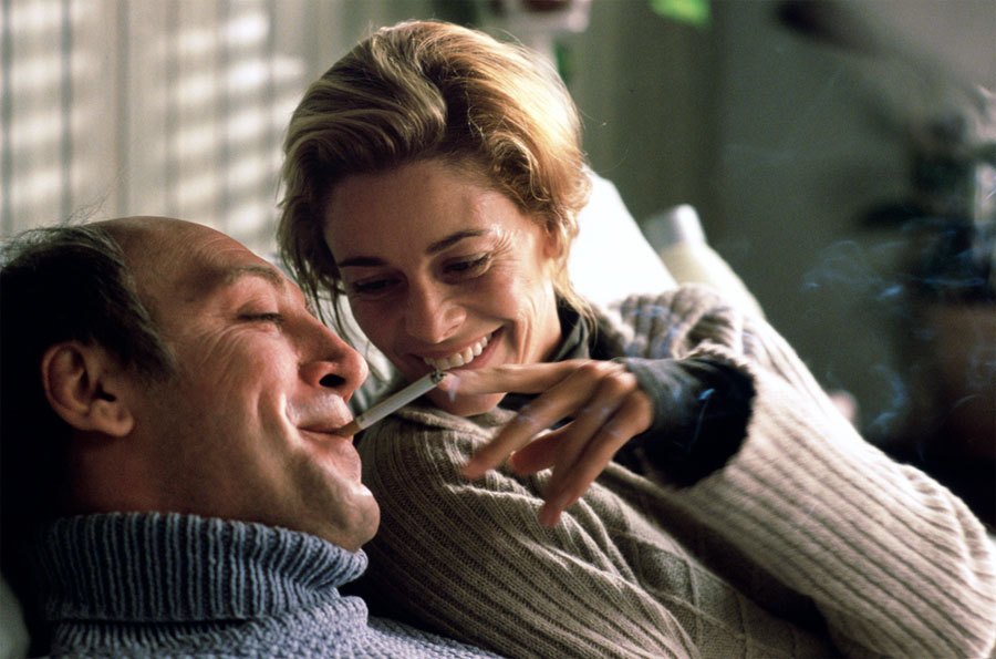 씨 인사이드 14.jpg