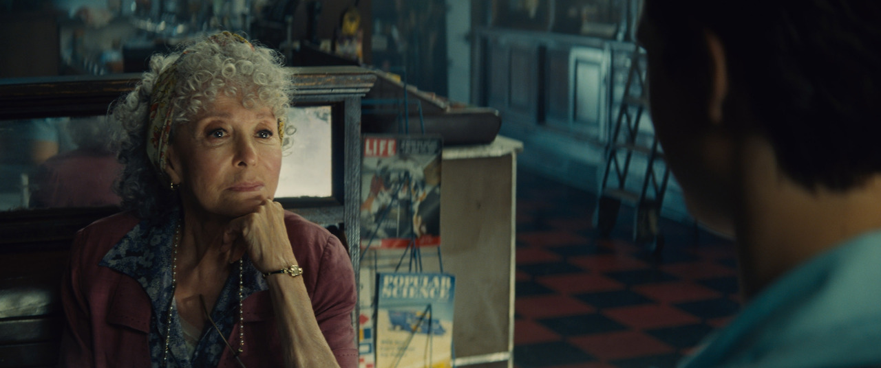 웨스트 사이드 스토리 13.jpg