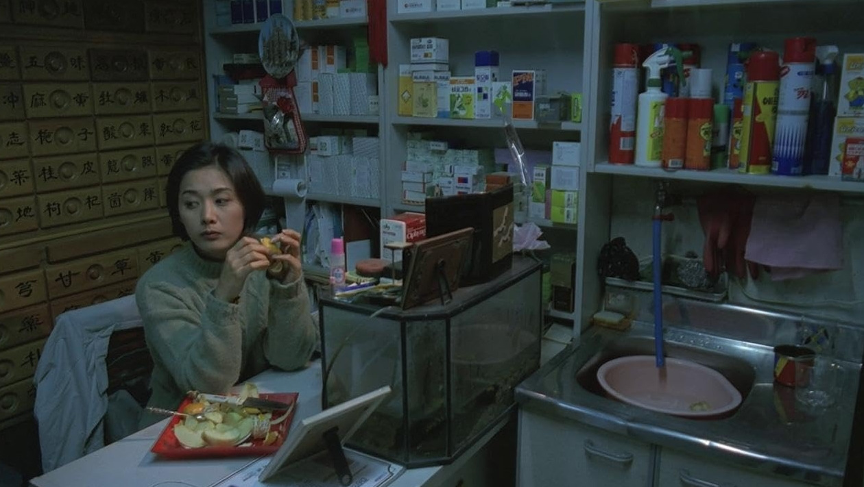 돼지가 우물에 빠진 날 17.jpg