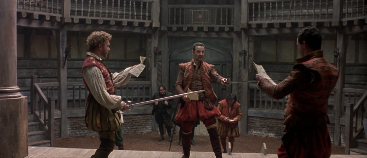 셰익스피어 인 러브 39.jpg