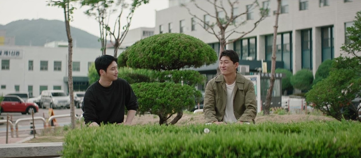 백설공주에게 죽음을 07.jpg