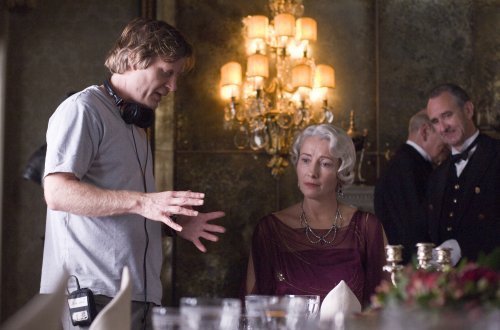 브라이즈헤드 리비지티드11.jpg