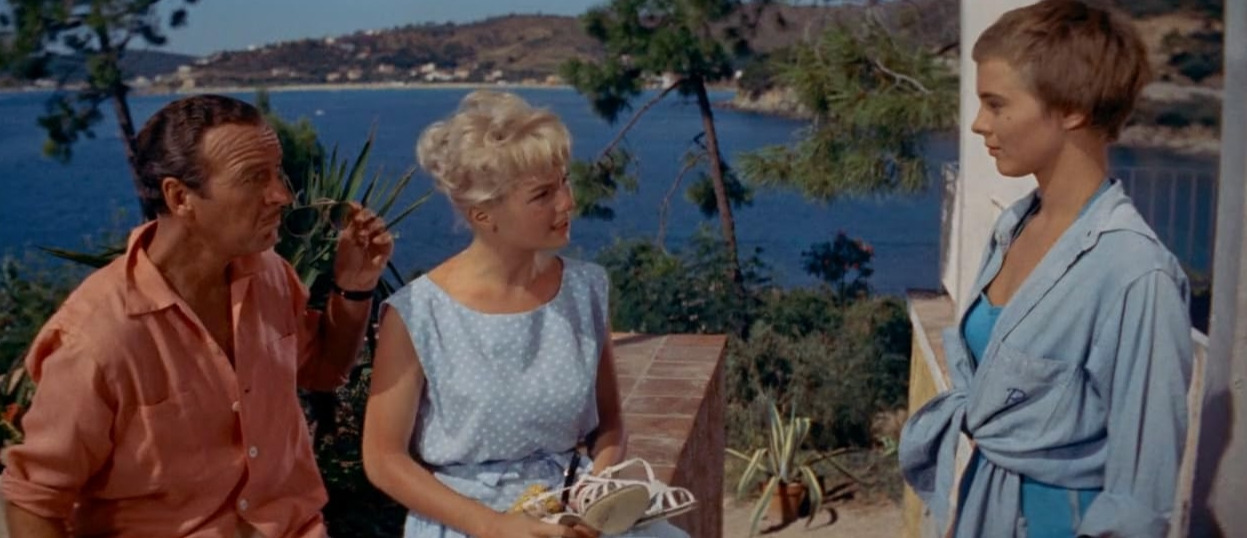 슬픔이여 안녕 13.jpg