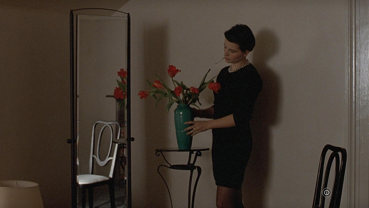 영화 데미지 14.jpg