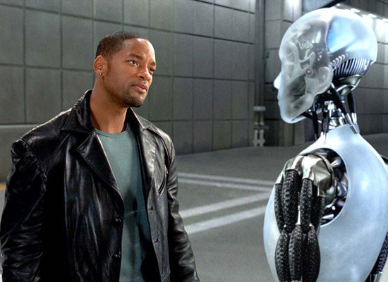 아이, 로봇 28.jpg