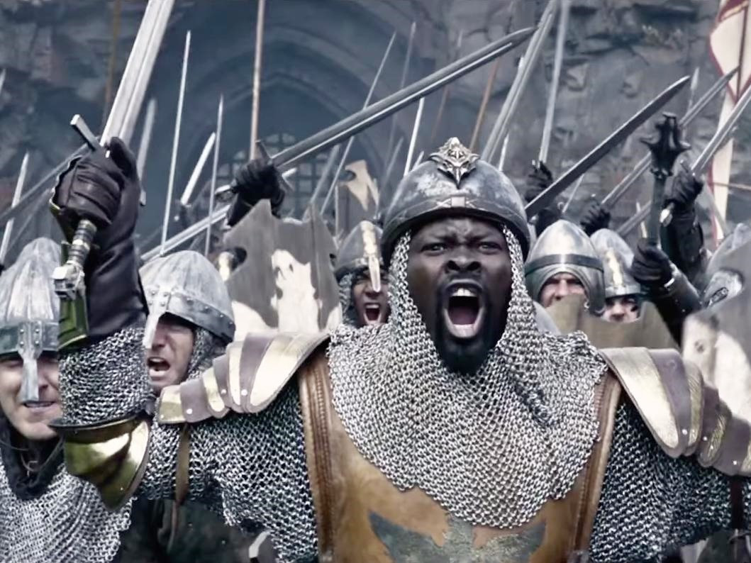 킹 아서 제왕의 검 17.jpg