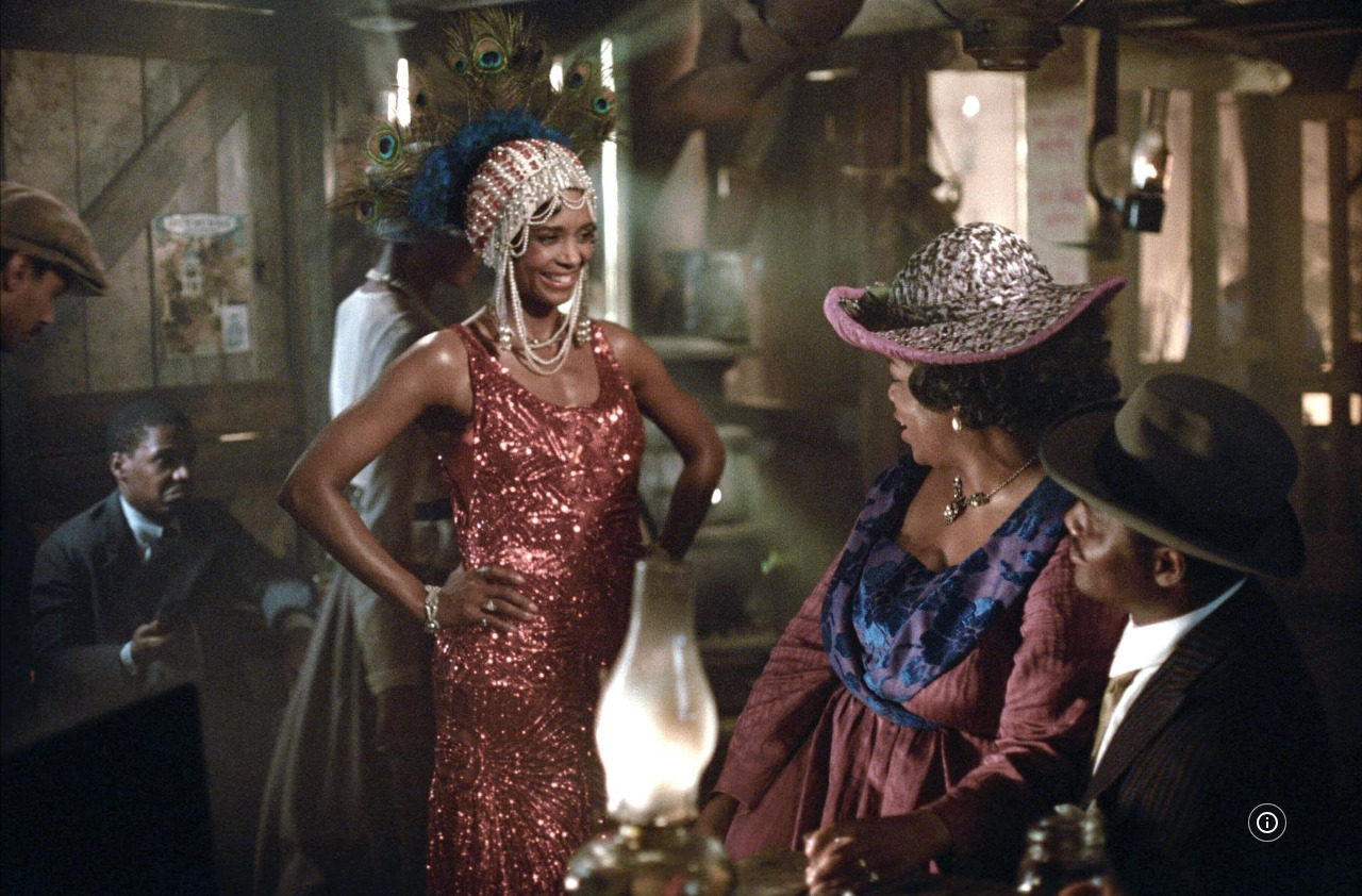 영화 컬러 퍼플 15.jpg