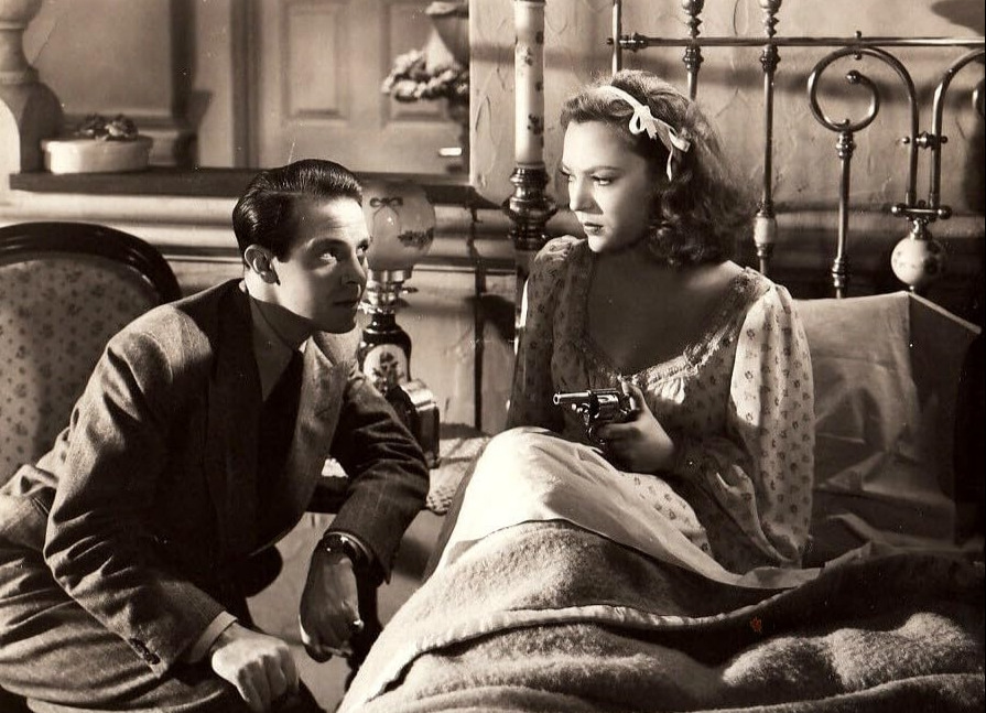 그리고 아무도 없었다 08.jpg