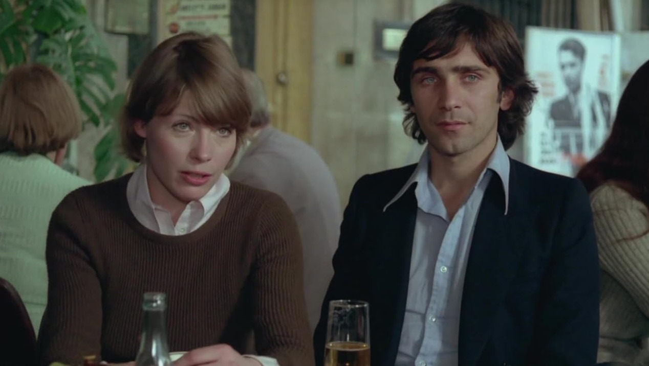 레이스 짜는 여인 11.jpg