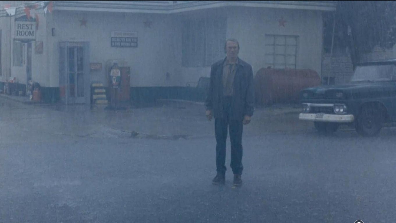 매디슨 카운티의 다리14.jpg