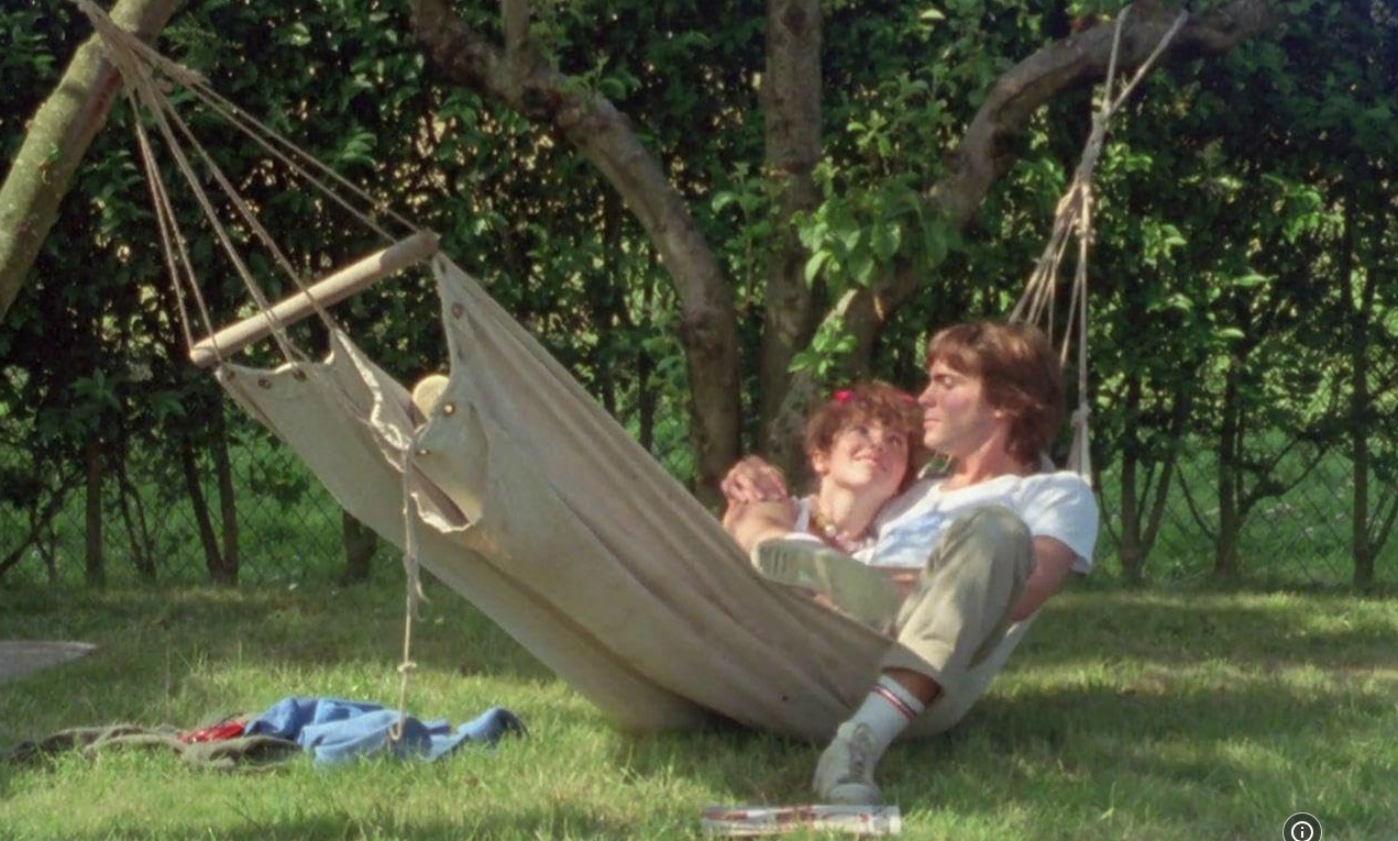 영화 녹색광선 09.jpg