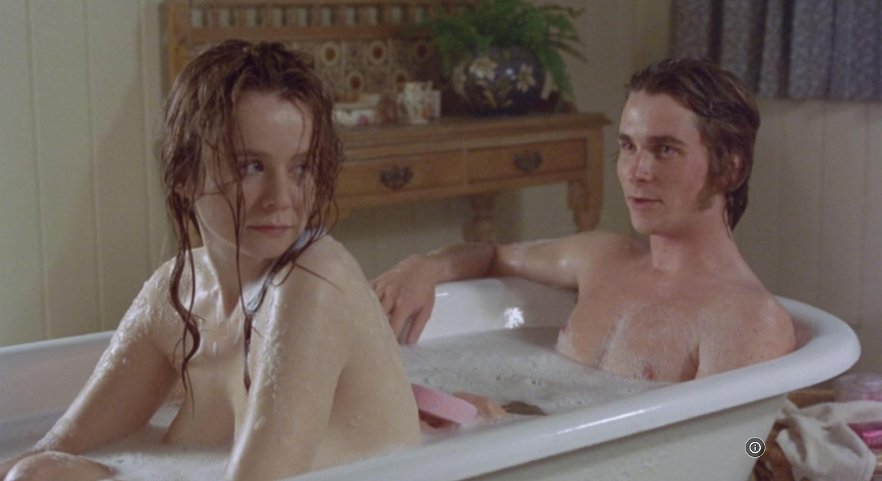 메트로랜드 02.jpg