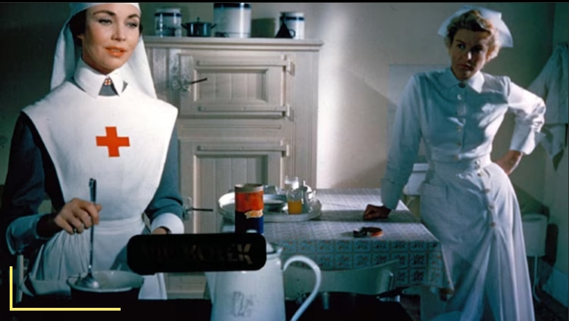 영화 무기여 잘있거라 08.jpg