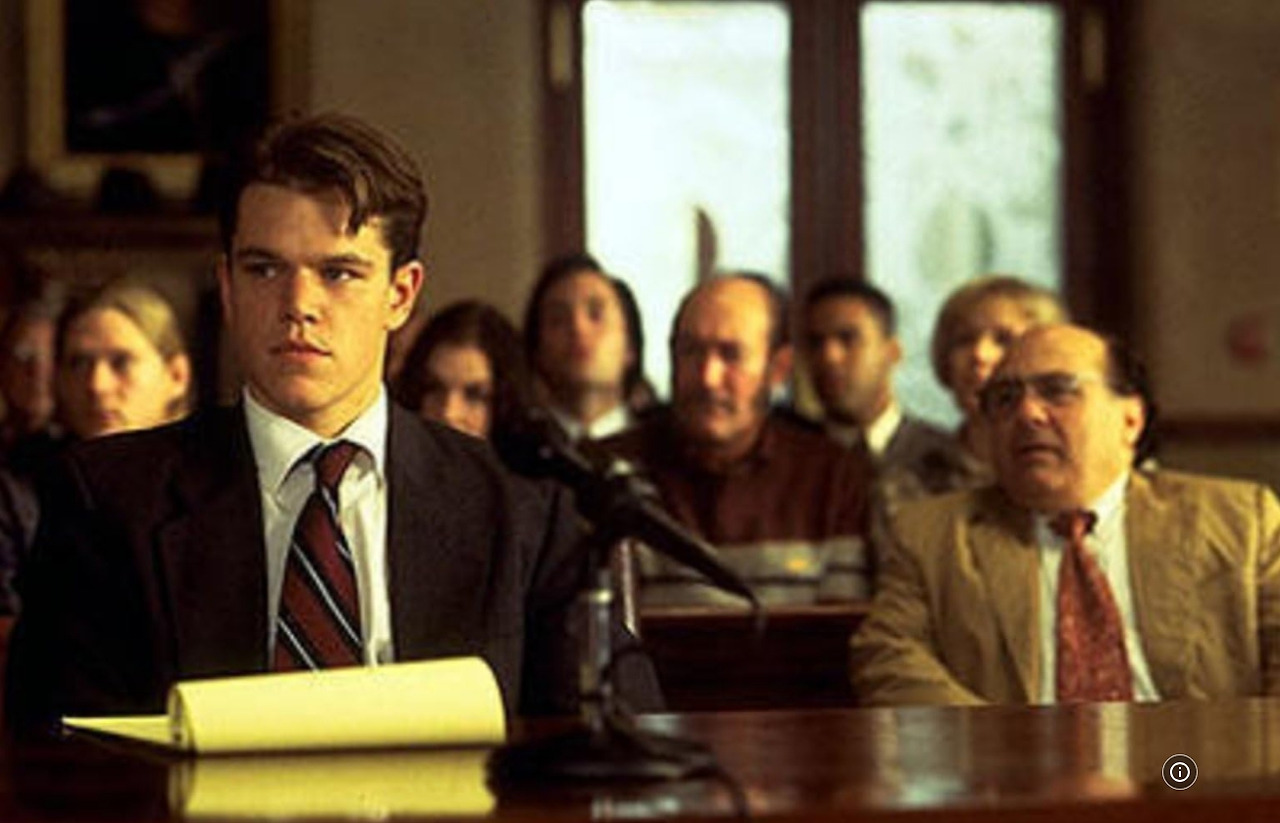 영화 레인 메이커 05.jpg