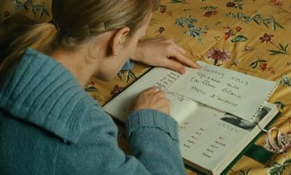 영화 의식 04.jpg