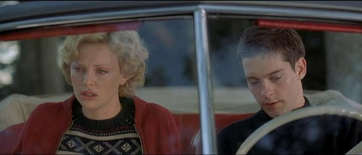 사이더 하우스 09.jpg