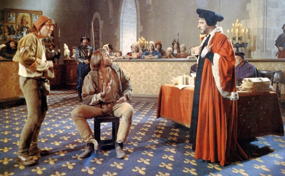 마틴 기어의 귀향 14.jpg