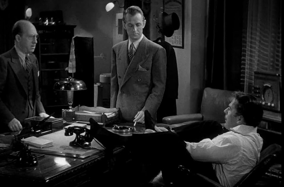 더 글래스 키 32.jpg