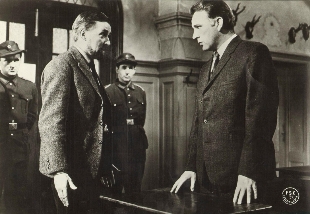 추운 곳에서 온 스파이 20.jpg