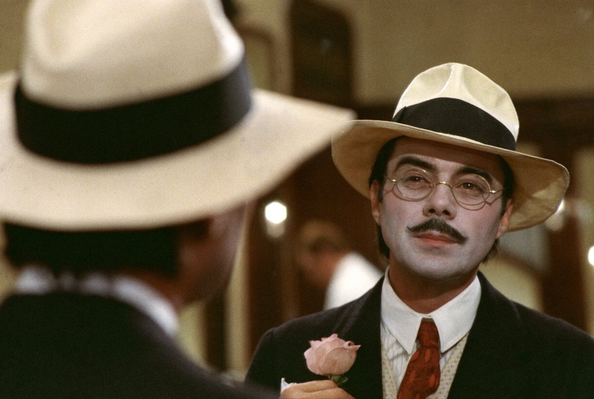 영화 베니스에서의 죽음 04.jpg