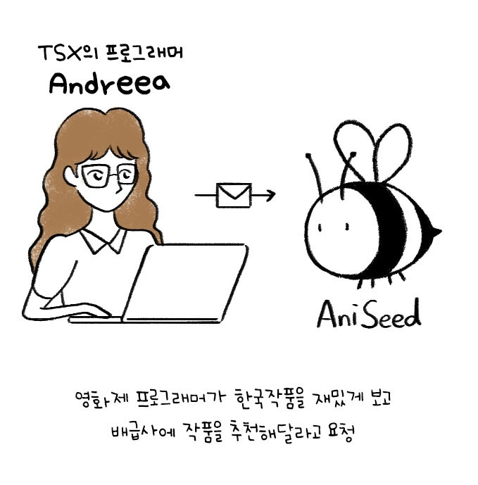 영화 선정경로 복사.jpg