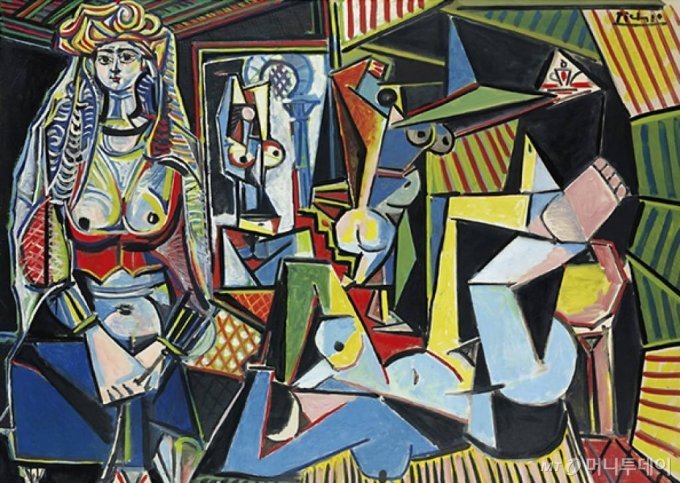 피카소작품4.jpg