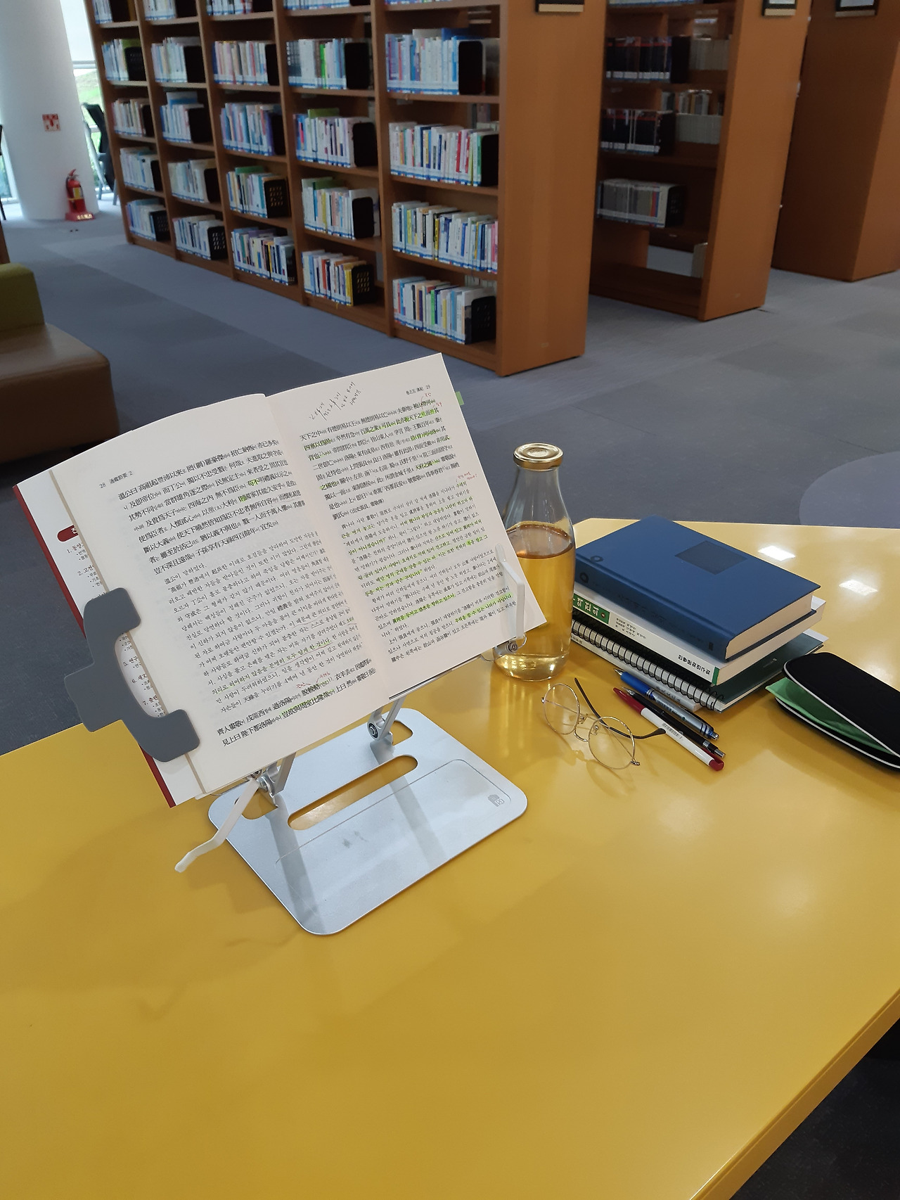 도서관 자리.jpg