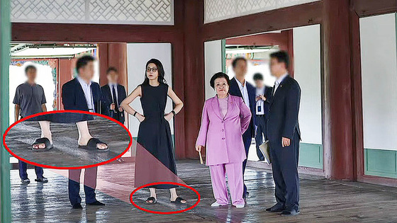 김건희 경회루 사진.jpg