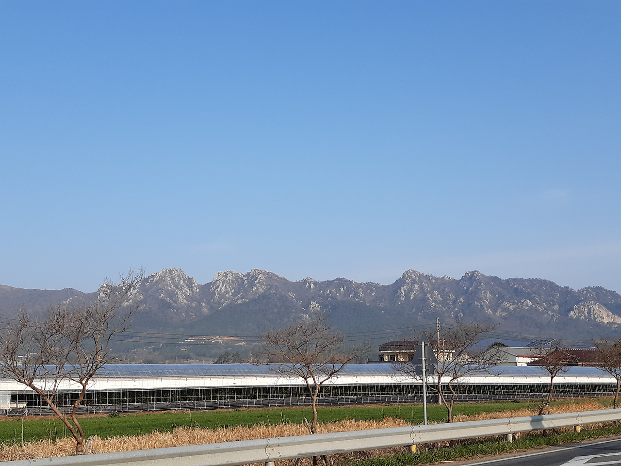 20230401_080021 (1).jpg