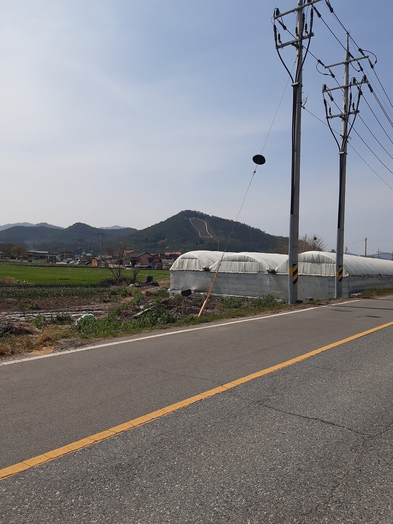 20230401_140458 (1).jpg