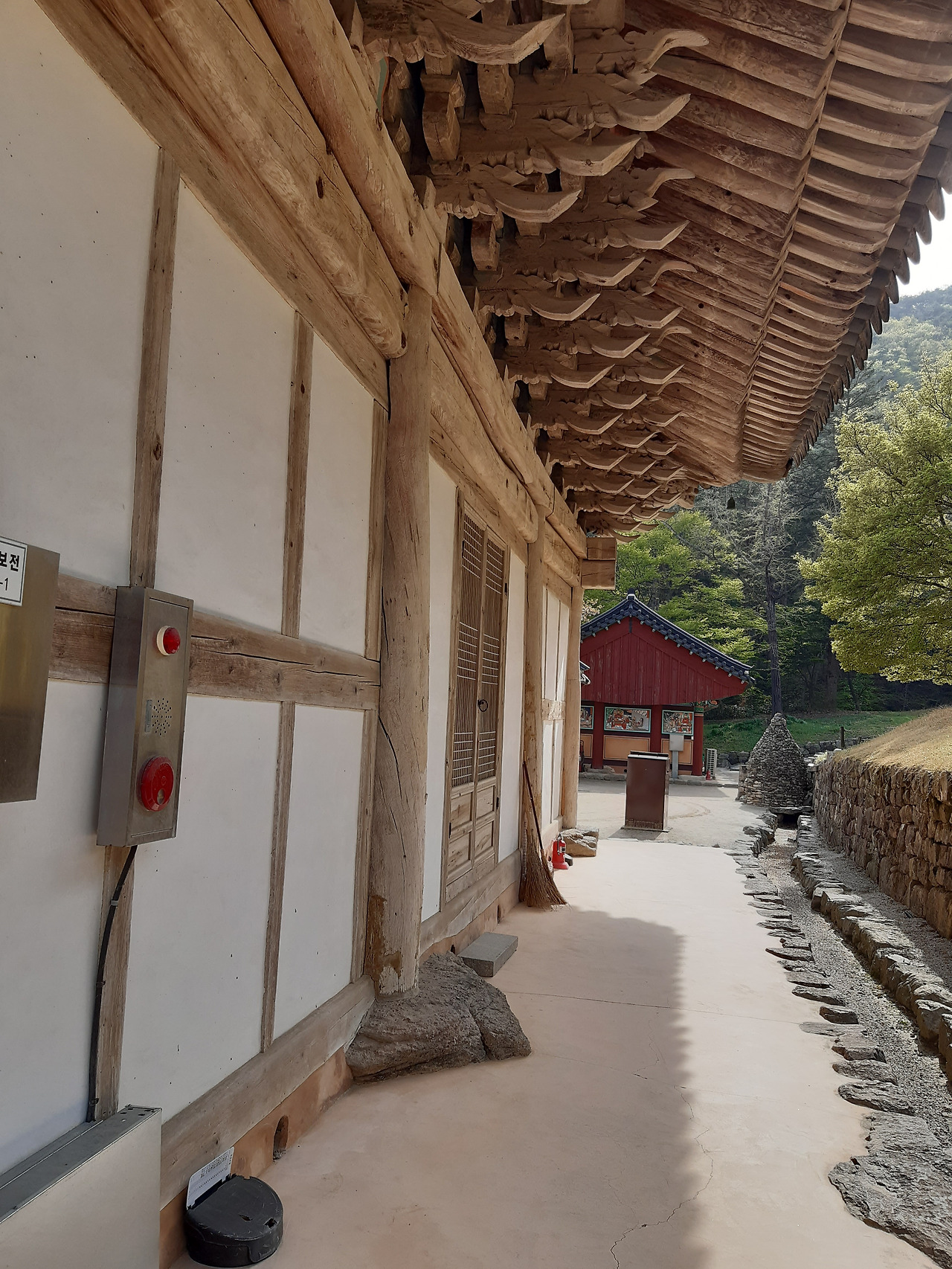 극락보전 뒷모습.jpg