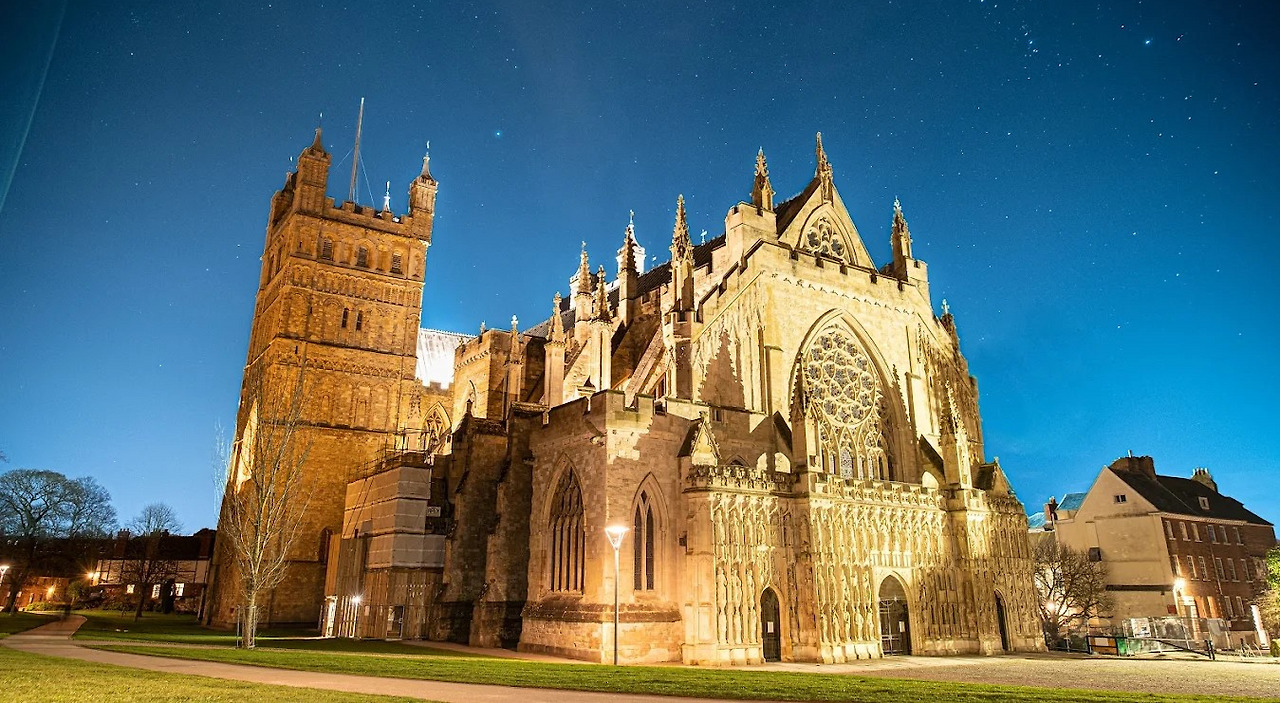 Exeter.jpg