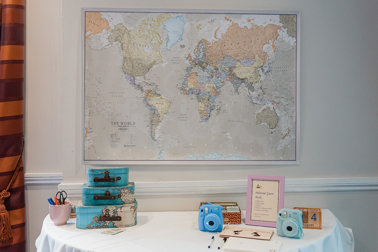 BigDayProductions-049 (1).jpg