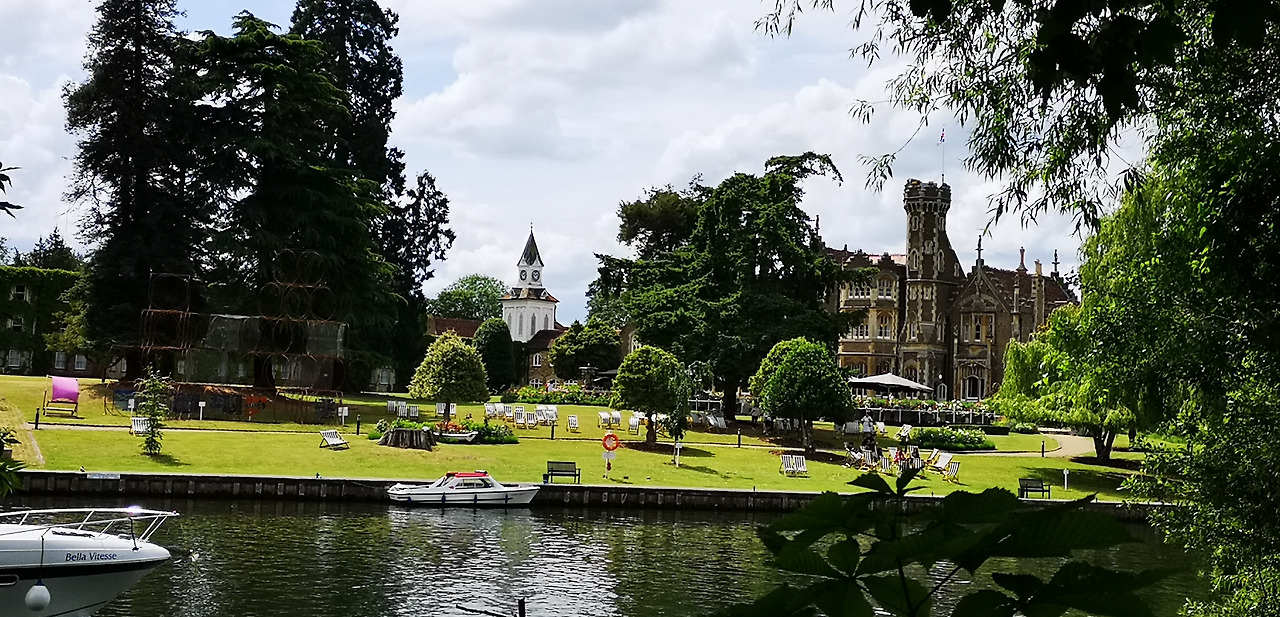 IMG_20190609_135113 (1).jpg