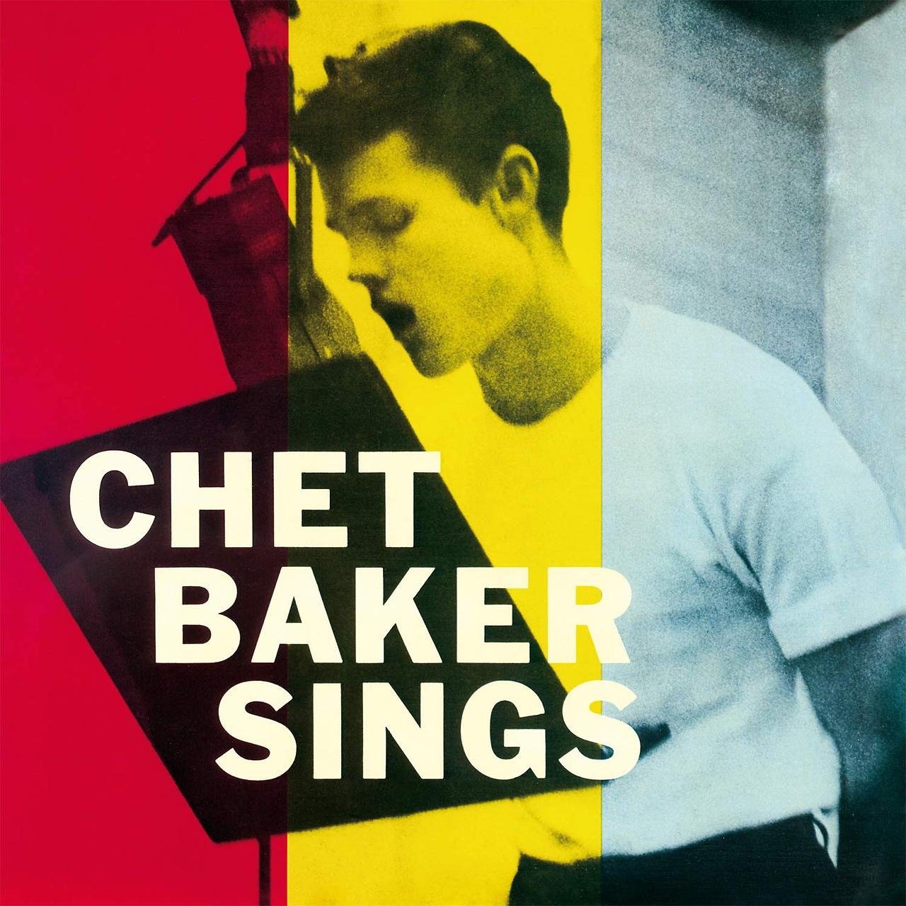 05_ChetBaker_2.jpg