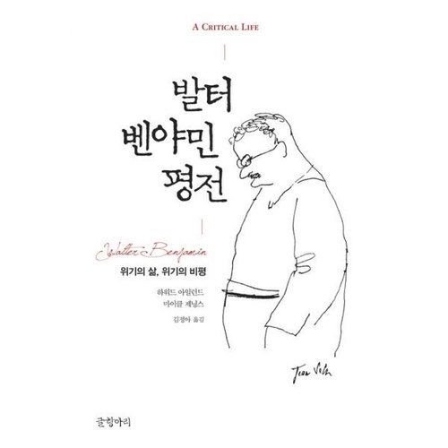 발터벤야민평전.jpg
