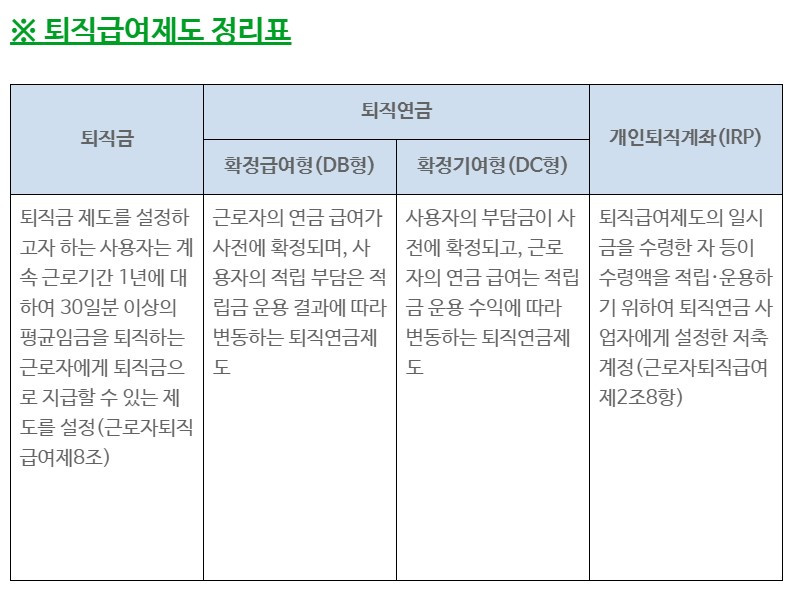 주석 2020-09-07 222840.jpg