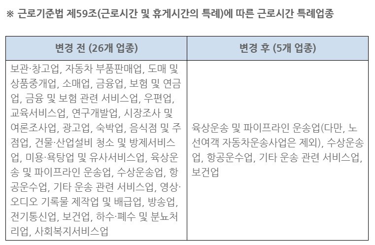 주석 2020-06-09 232802.jpg