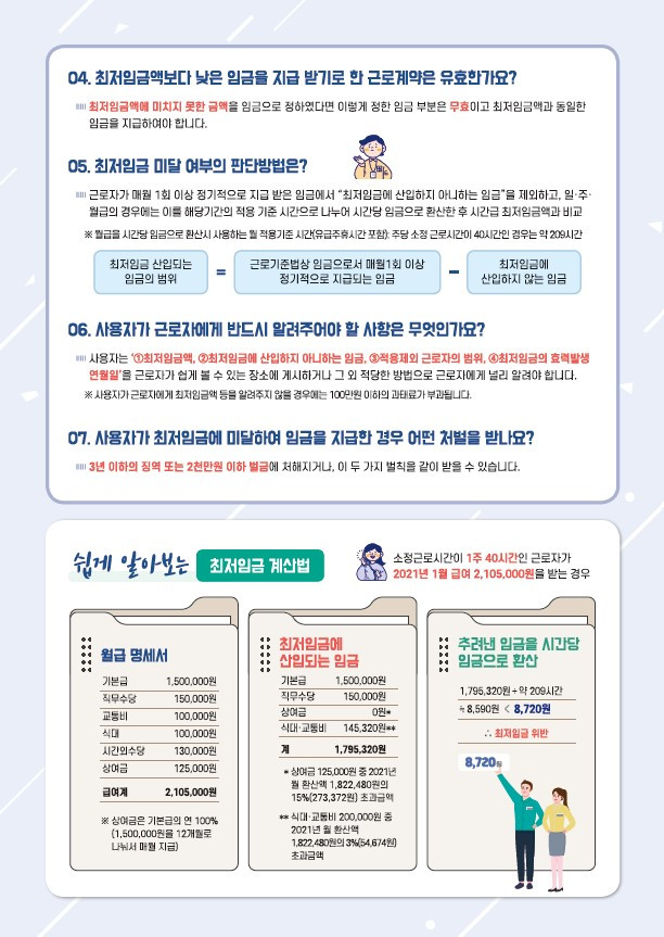 2021년 최저임금 전단지2 jpg.jpg